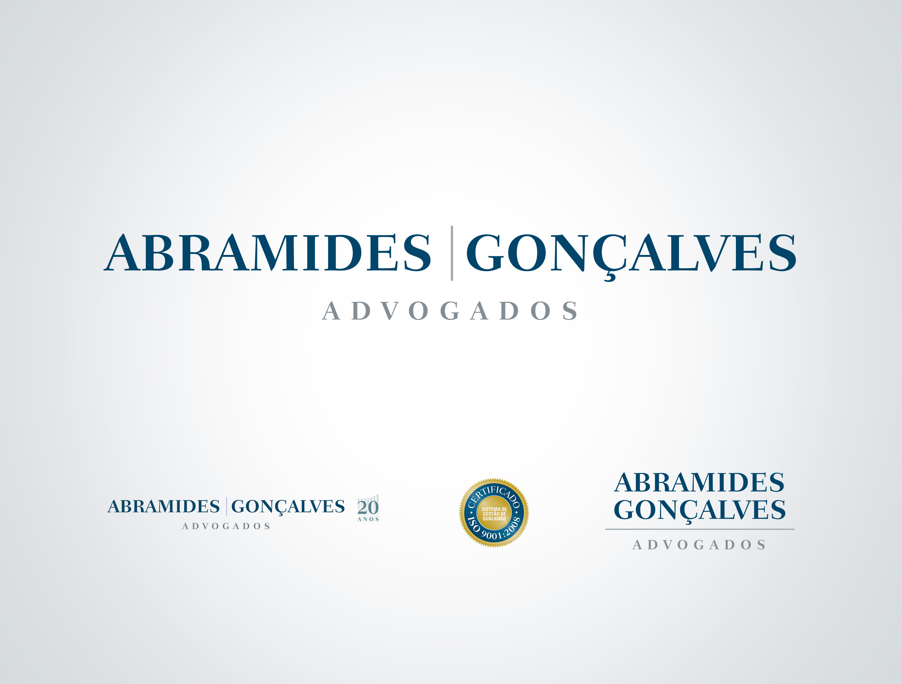 Abramides Gonçalves Advogados