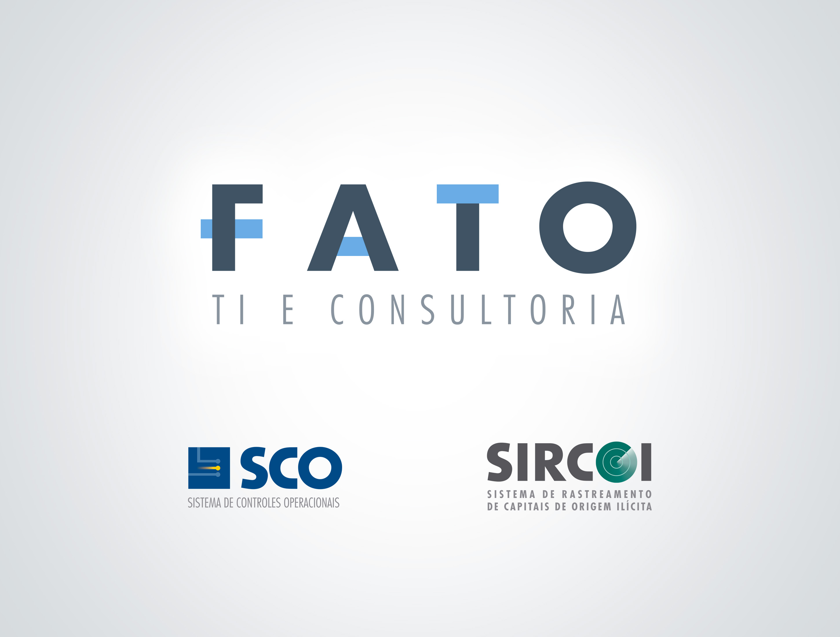 FATO-TI