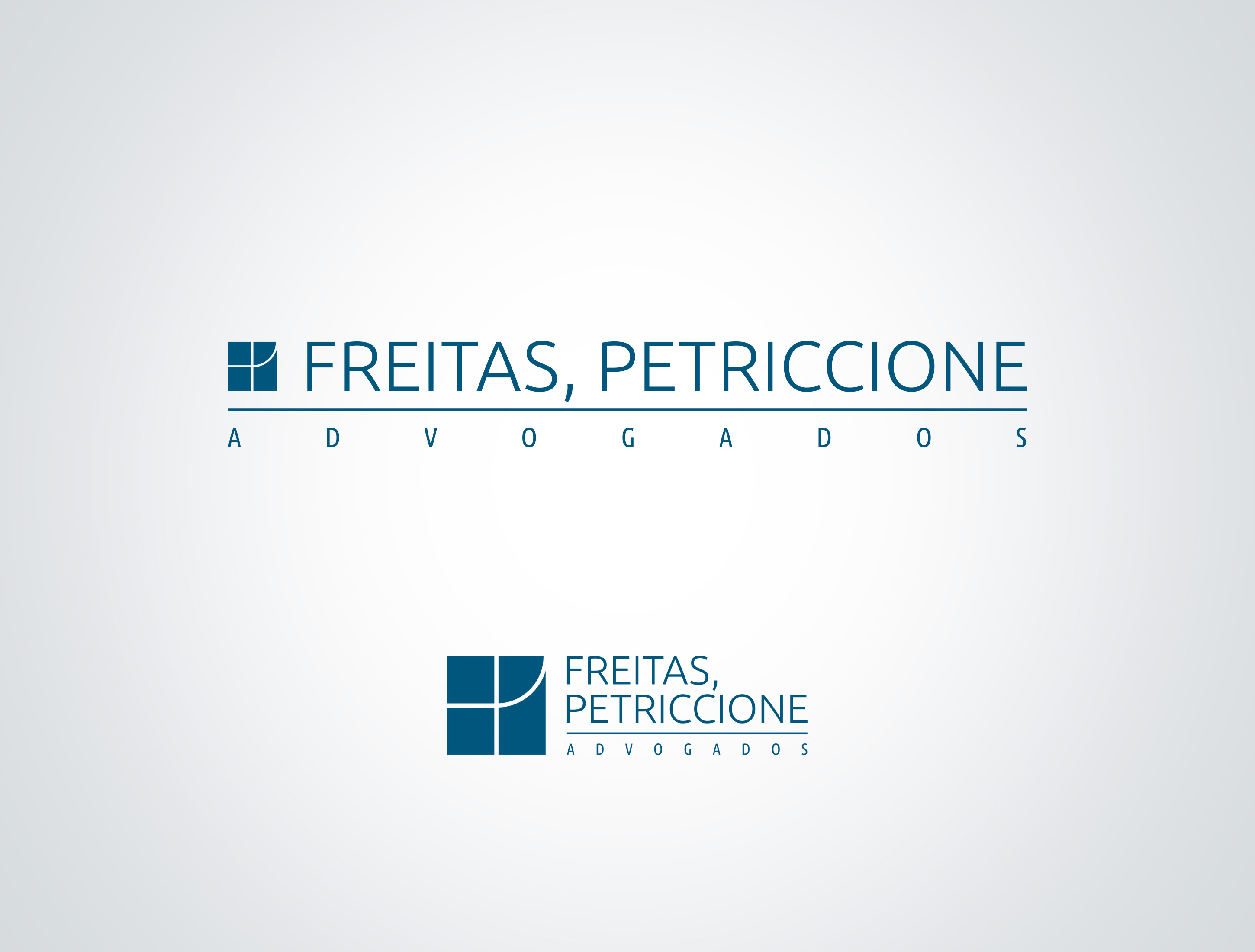 Freitas, Petriccione Advogados