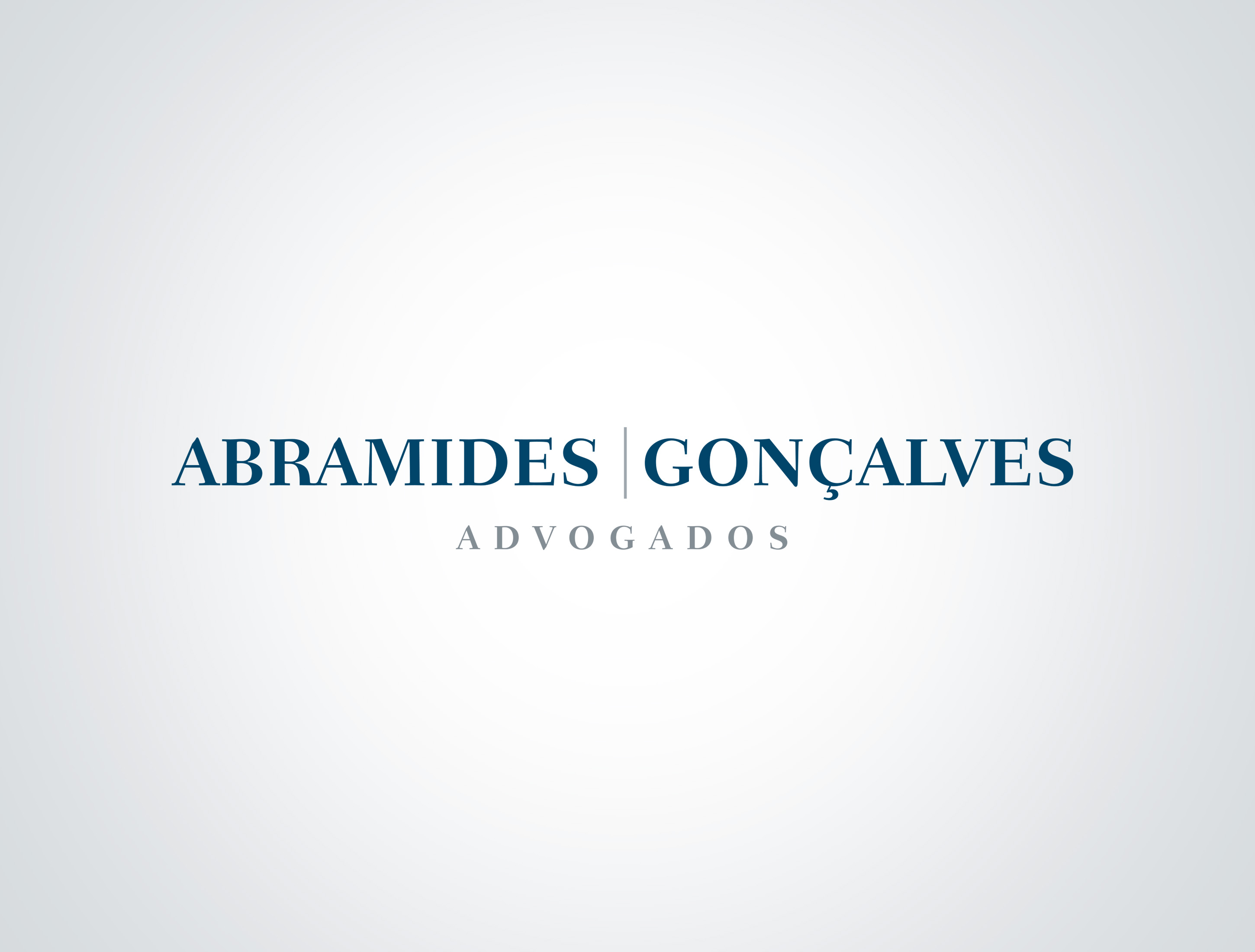 Abramides Gonçalves Advogados