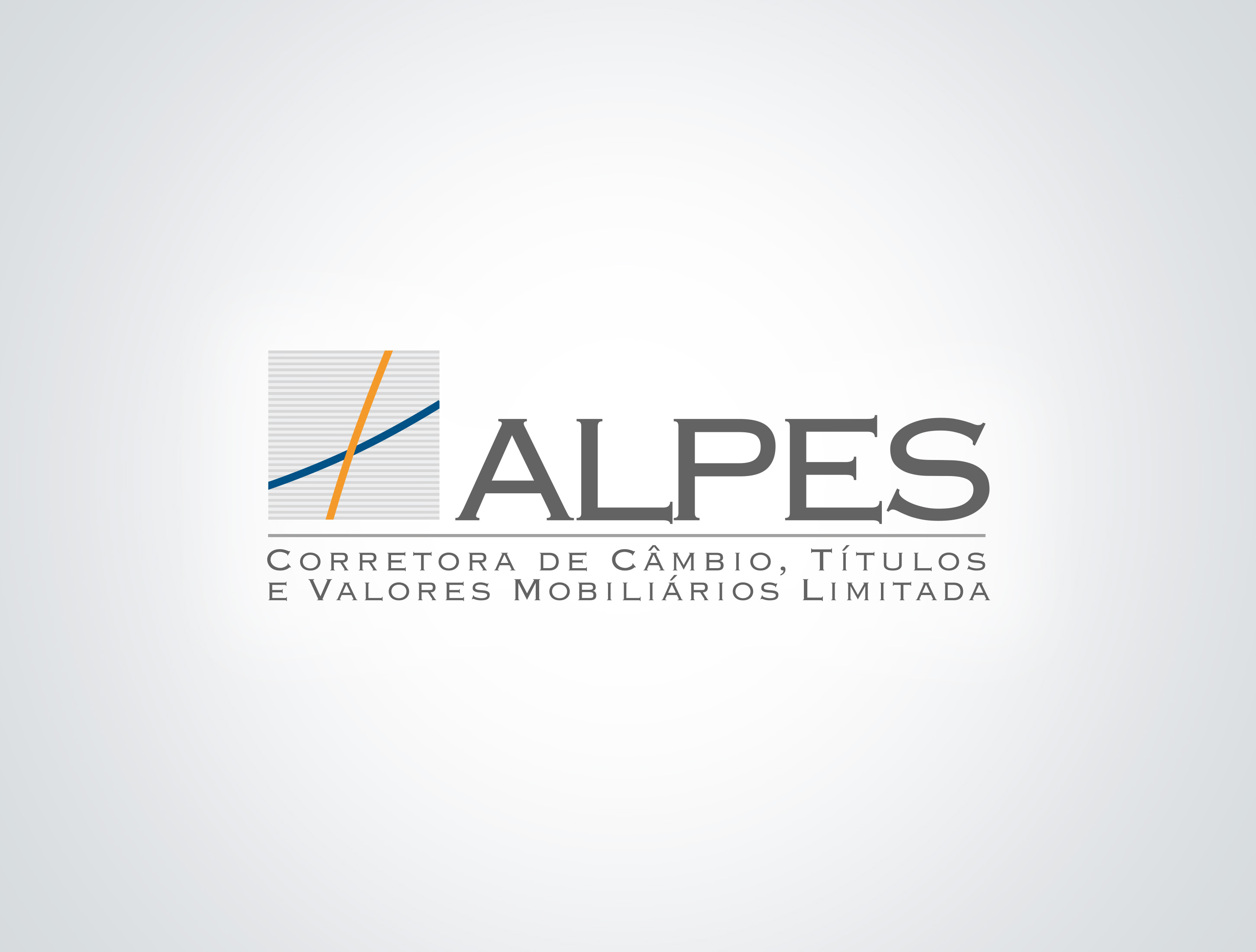 Alpes Corretora de Valores Mobiliários