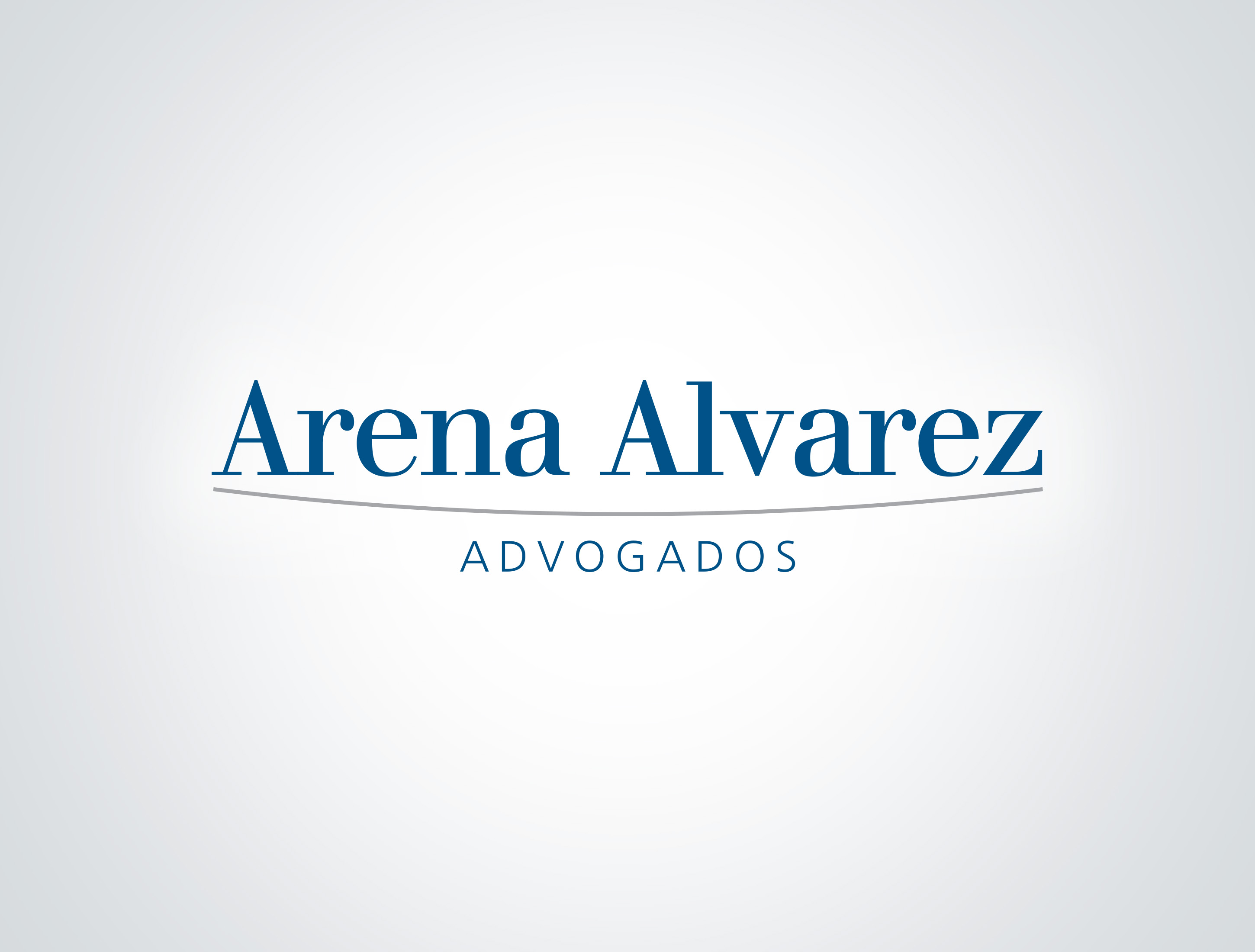 Arena Alvarez Advogados