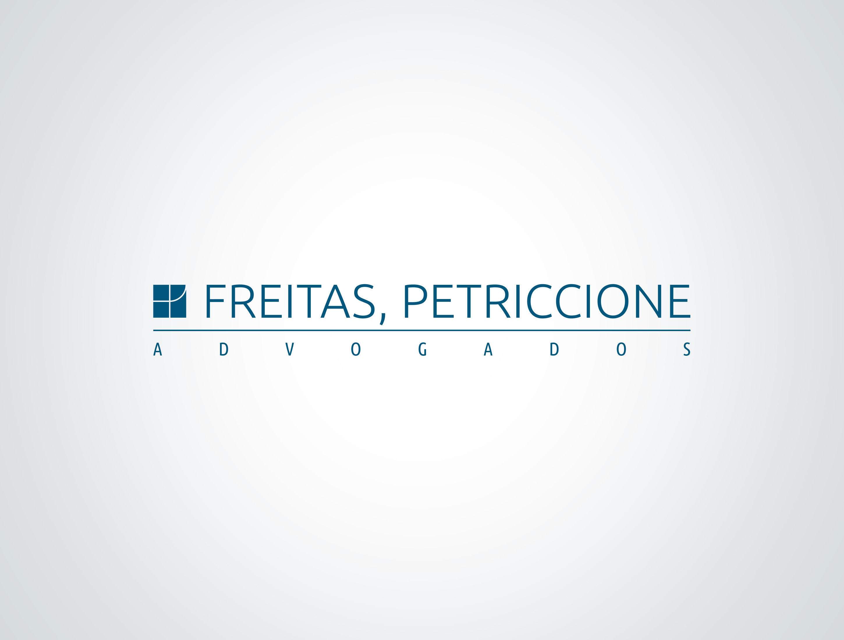 Freitas, Petriccione Advogados