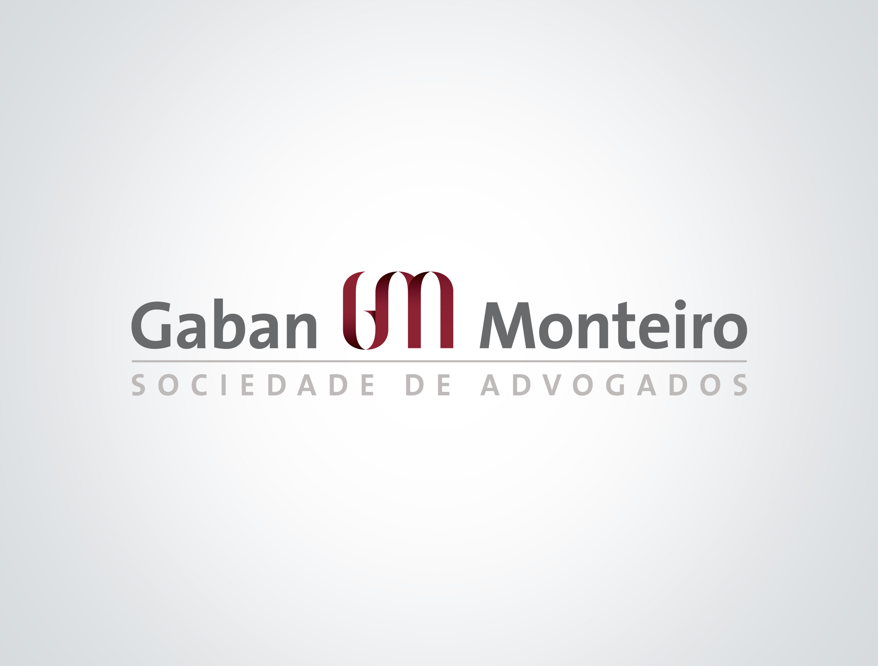 Gaban Monteiro Advogados