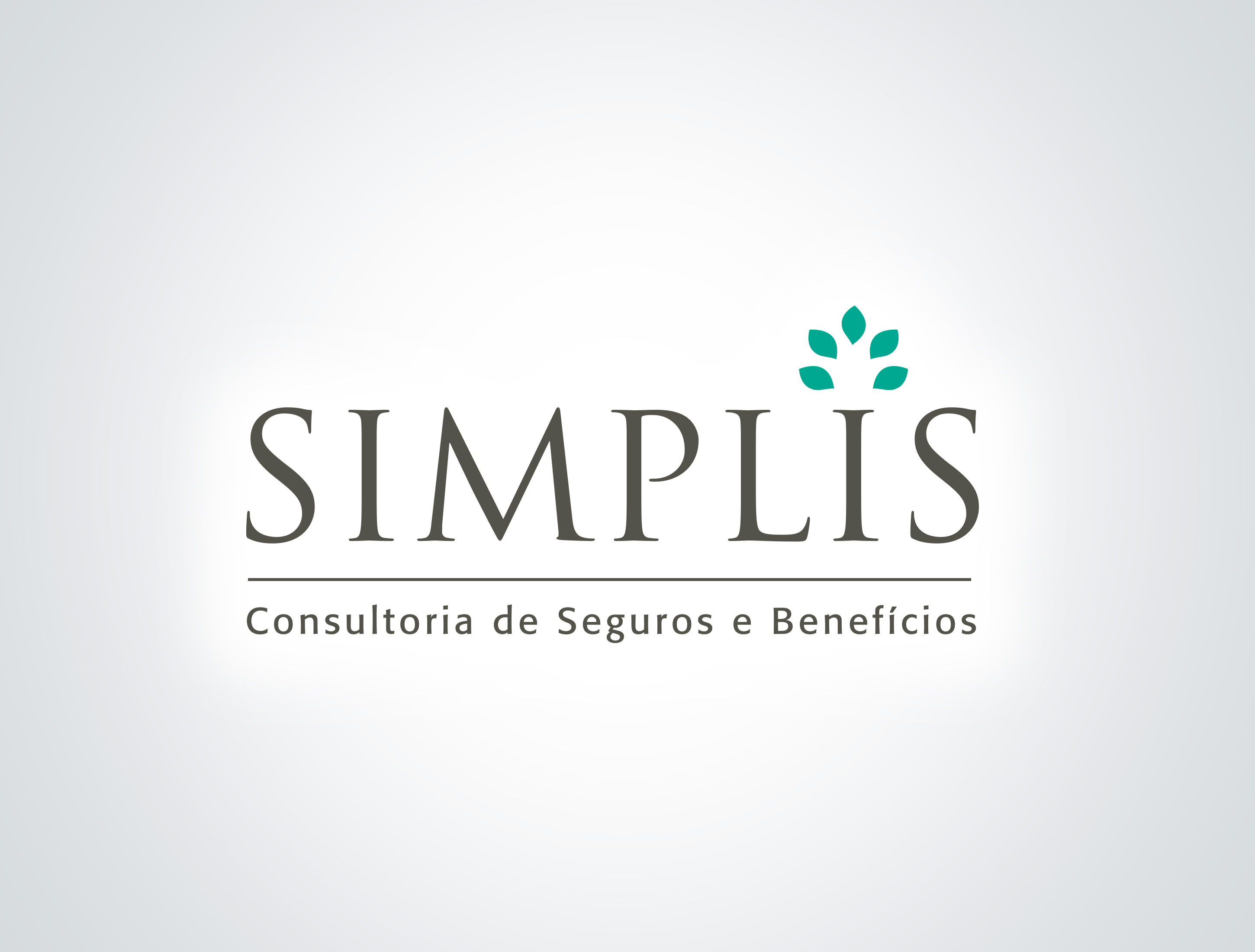 Simplis Consultoria de Seguros