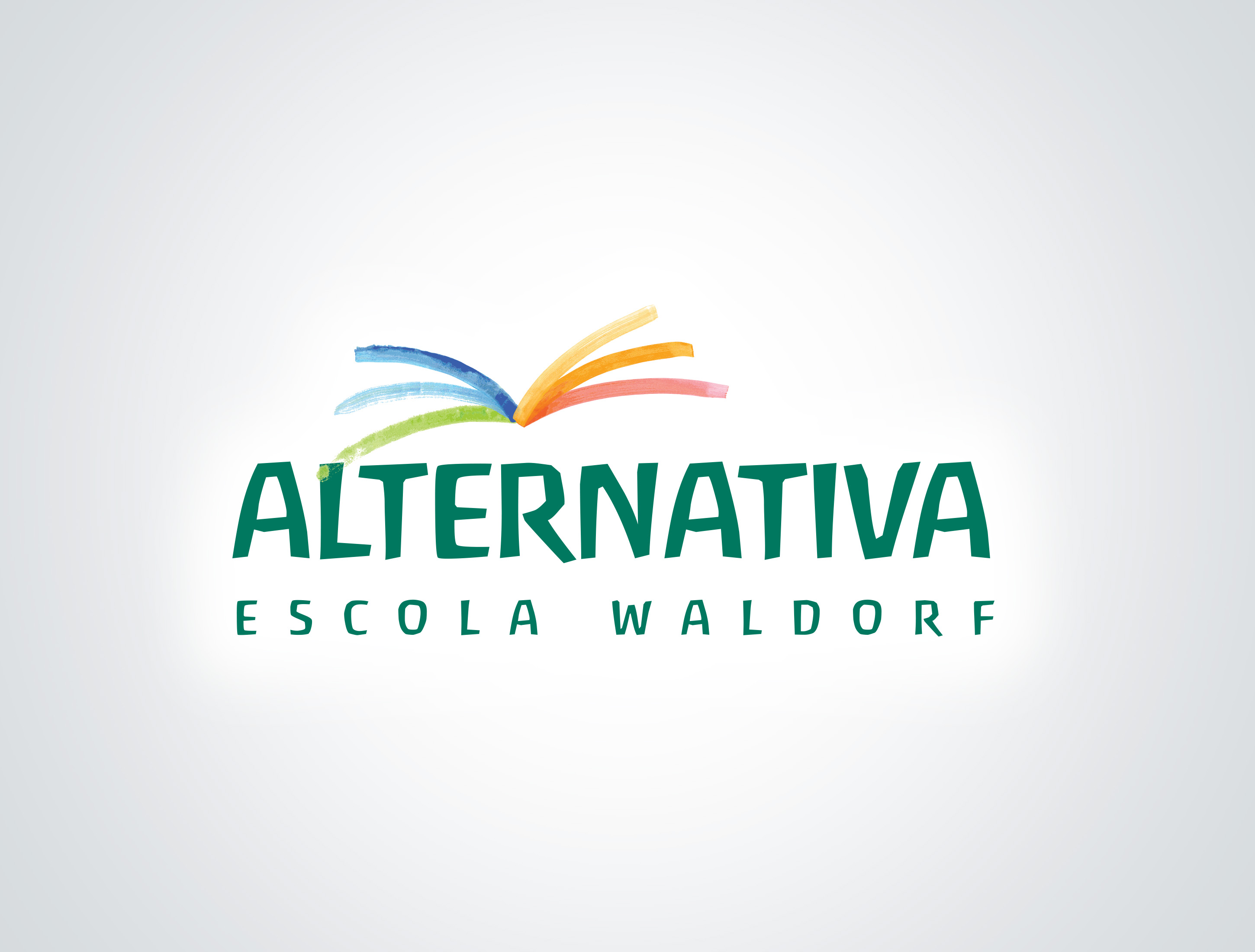 Alternativa Escola Waldorf