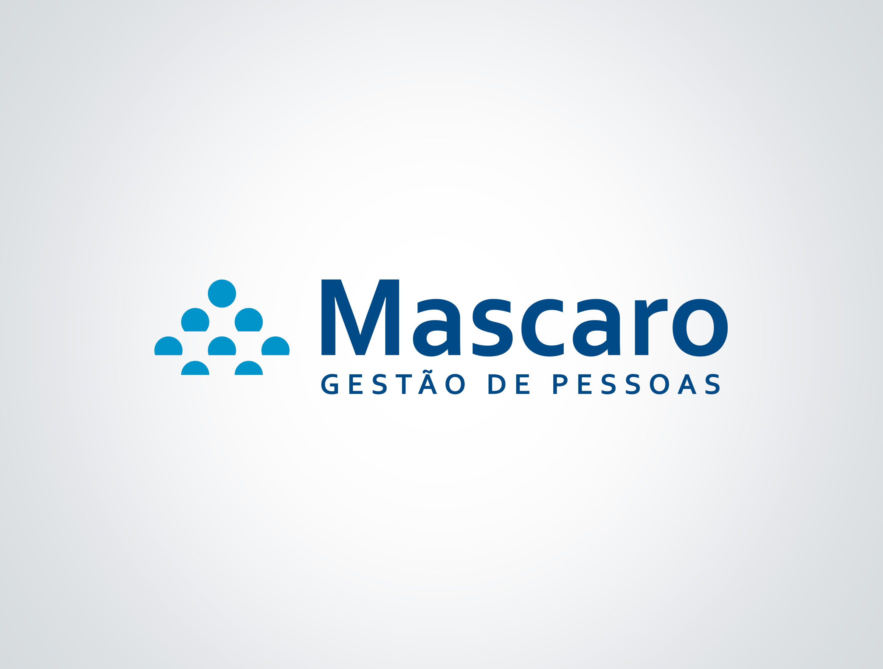 Mascaro Gestão de Pessoas