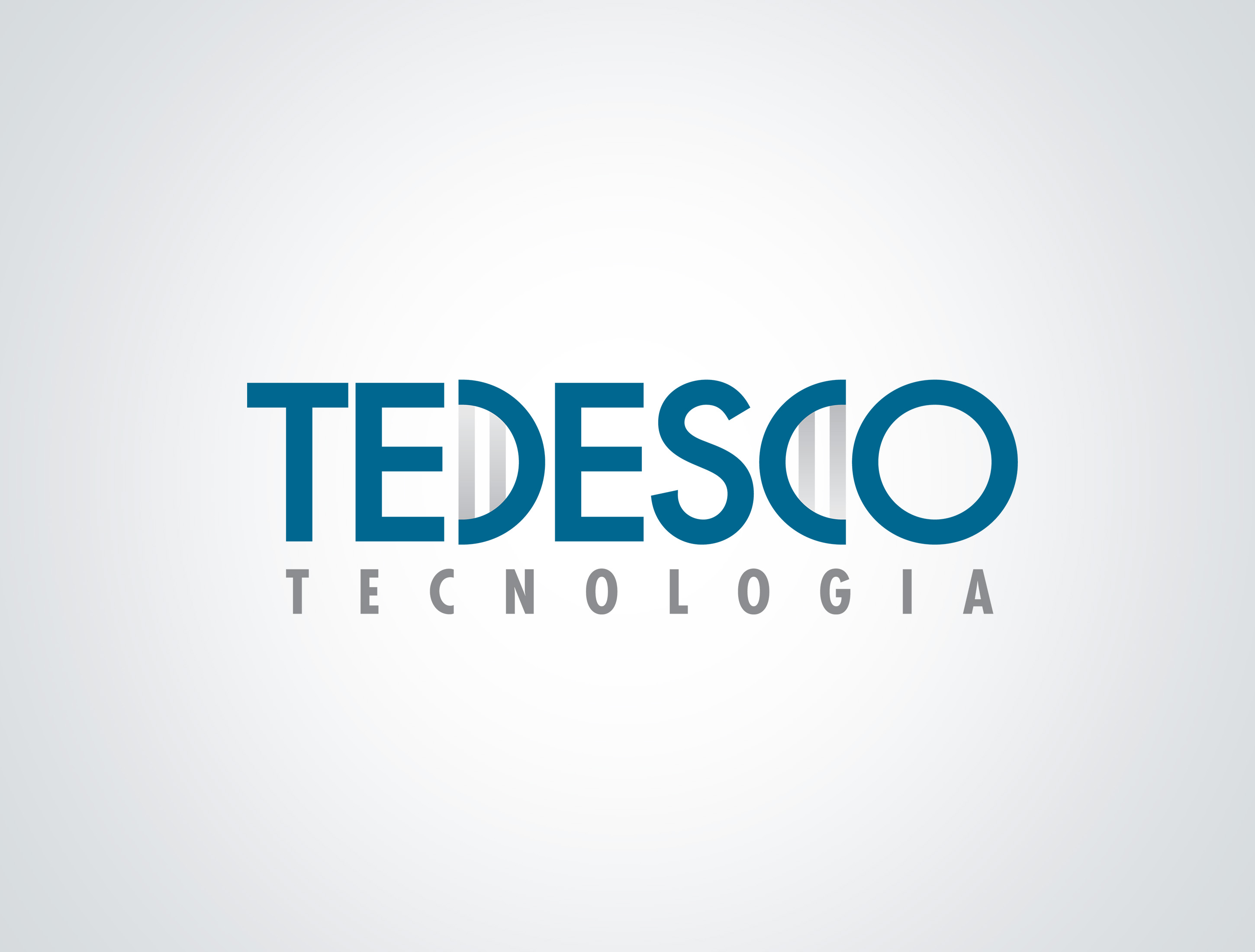 Tedesco Tecnologia